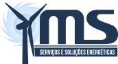 Empresa Parceira